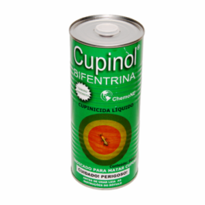Cupinol