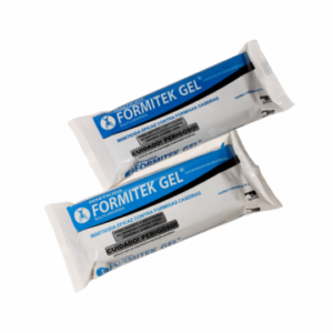 Formitek gel