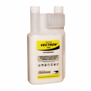 Vectron 10 SC