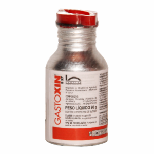 Gastoxim